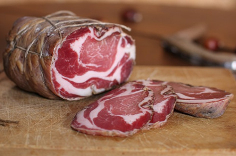 1-coppa.jpg