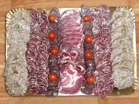 2-plateau-charcuterie-3.jpg