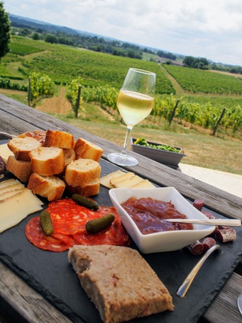 0-echappee-epicurienne---Chateau-du-Pouey.jpg