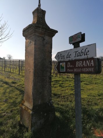0-Domaine-Brana--Domaine-Brana.jpg