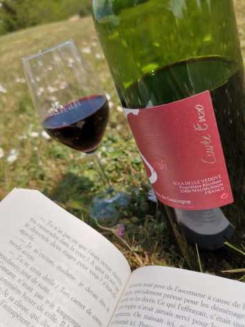 1-Visuel--Domaine-Brana.jpg