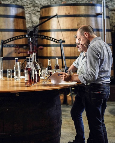 0-Assemblage-armagnac--Dartigalongue.jpg