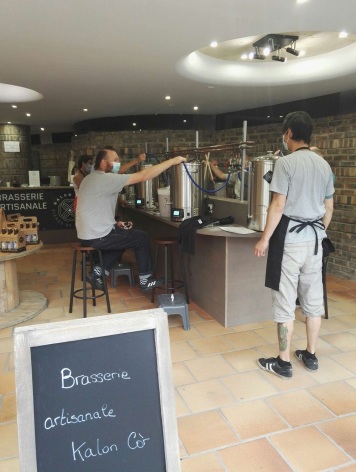 3-Brasserie-kaloncor-Tarbes.jpg