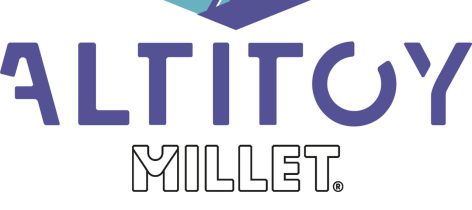 5-logo-ALTITOY-Millet--002--2.jpg
