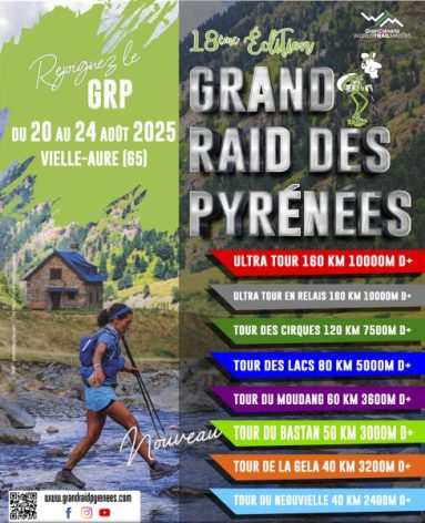 0-affiche-grp-2025-rvb-v0-e1735453595388-488x600.jpg