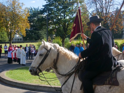0-Lourdes-Sanctuaire-pelerinage-gardians-2023--OTLourdes.jpg