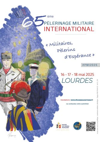 0-2025-65e-pmi-affiche-scaled.jpg