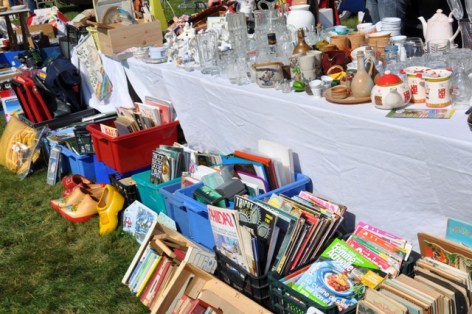 0-Vide-Grenier-5-2.jpg