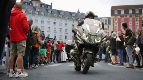 0-Pelerinage-motard-BD-2022-6-OT-Lourdes.jpg