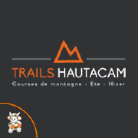 1-Trail-Hautacam-2.png