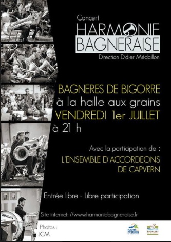 0-2022-07-1-Concert-harmonie-Bagneraise.JPG