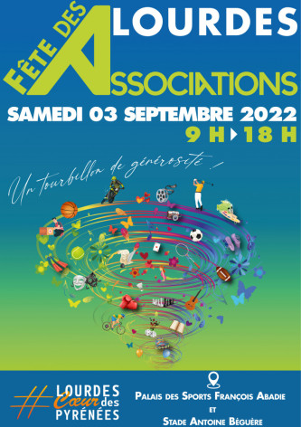 0-Lourdes-palais-des-sports-stade-Beguere-fete-des-associations-septembre-2022.jpg