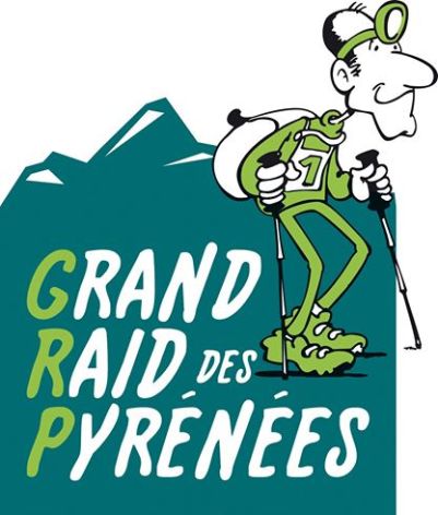 2-GRP-1.jpg