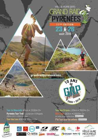 8-affiche-grp-2018.jpg