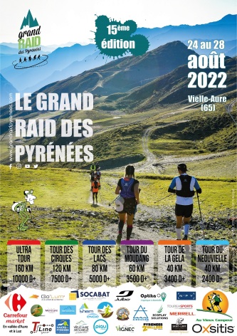 9-GRP2022-Affiche-web--2-.jpg