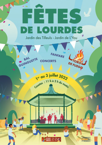 0-Lourdes-fetes-de-la-Saint-Pierre-juillet-2022.jpg