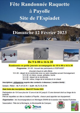 0-2022-02-12-Fete-de-la-raquette-Payolle.JPG