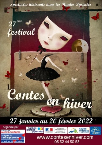 0-Lourdes-mediatheque-festival-contes-en-hiver-janvier-fevrier-2022.jpg