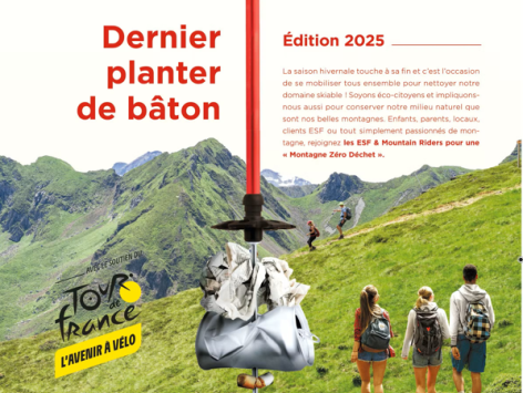 0-montagne-propre-peyragudes-dernier-planter-de-baton-2025.png