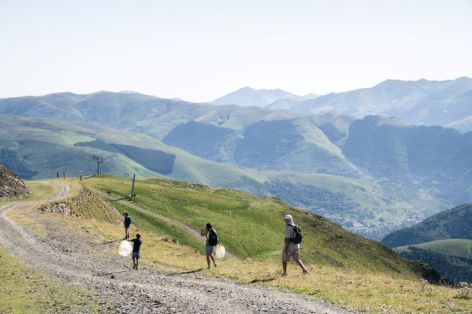 1-Montagne-propre-Peyragudes-ete-2022--N-Py-P.-Quintana-8-SIT.jpg