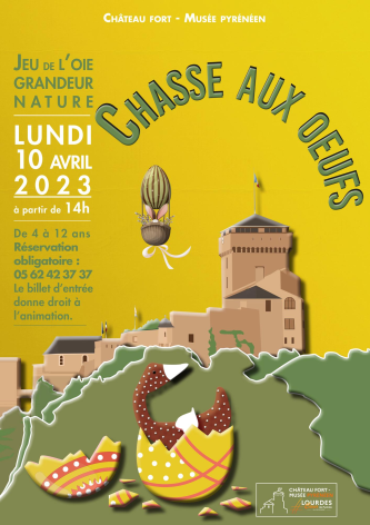 0-Lourdes-chateau-chasse-aux-oeufs-10-avril-2023.png