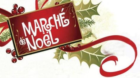 0-Marche-de-noel-Saint-Mathurin.jpg