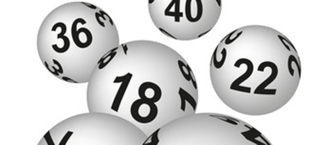 0-Boules-de-loto-1280X570.jpg