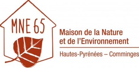 1-logo-maison-de-la-nature-2.jpg