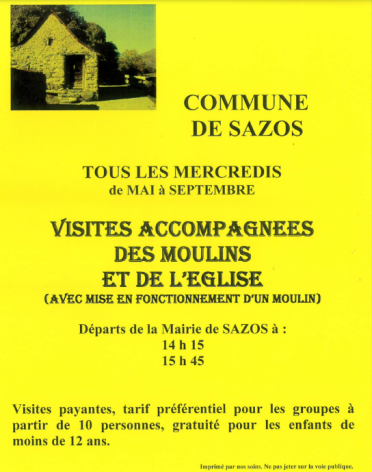 1-Capture-d-ecran-2024-05-14-150814.png