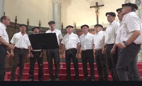 0-Capture-151.JPG