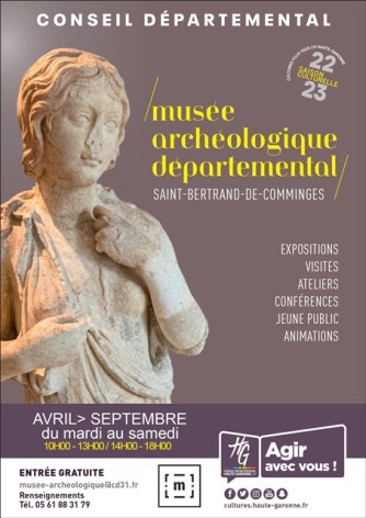 0-Musee-Archeologique-Departemental-saison-estivale-2022-Affiche-5.jpg