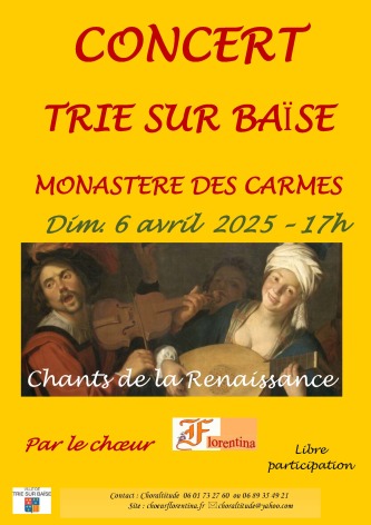 0-affiche-TRIE.jpg