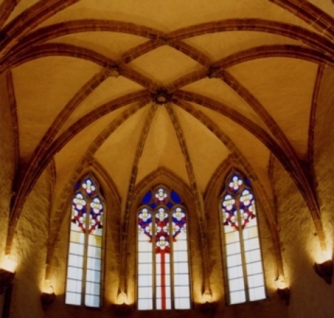 2-voute-monastere-Trie.jpg