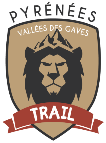 1-2019-Logo-pyrenees-vallees-des-gaves-trail.png