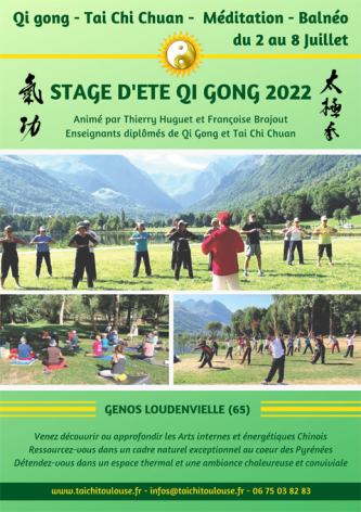 0-Stage-de-Qi-Gong-2022-SIT.jpg