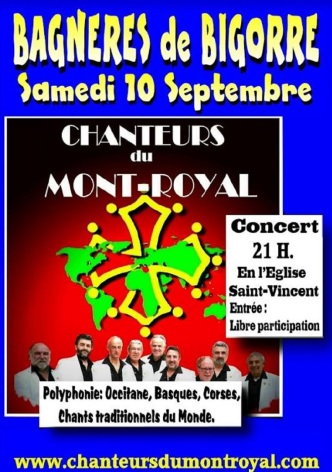 0-2022--09-10-Chanteurs-du-mont-royal.JPG