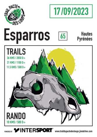0-Trail-Esparros.jpg