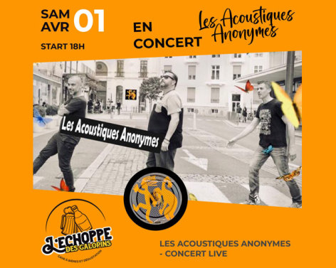1-animations-echoppe2.jpg
