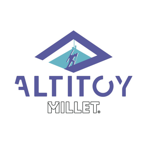 0-logo-altitoy-millet.jpg