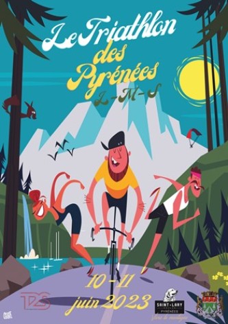 0-Affiche-Triathlon-des-pyrenees-2023.jpg