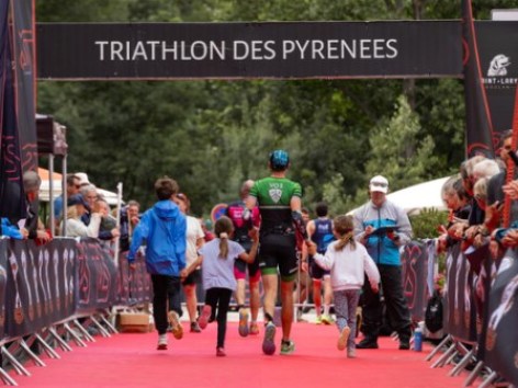 0-TRiathlon-photo.jpg