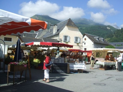 0-marche-2.jpg