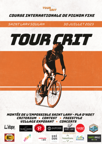 0-Tour-Crit-Poster-2023.png