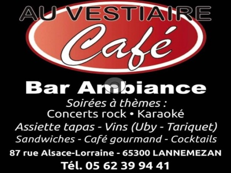 0-LE-VESTAIRE-CAFE-08d605a92b0a4dc8a543e376979f3e06.jpg