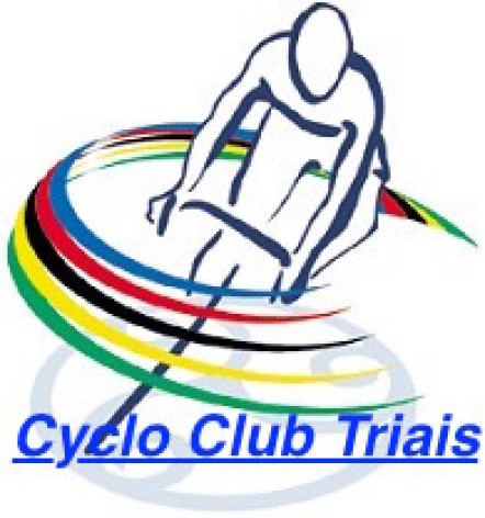 0-Logo-CCT.jpg