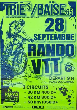 0-VTT-rando--2-.jpg