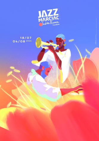 0-Affiche-JIM-2024-HD.jpg