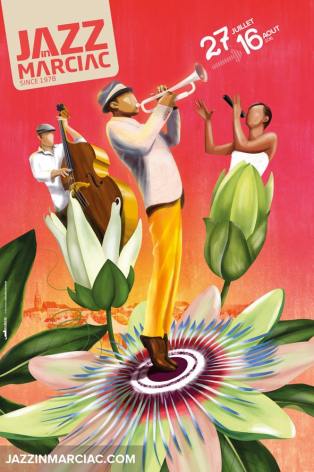 1-Affiche-JIM-2015.jpg