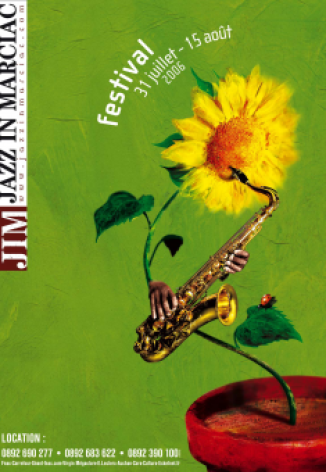 11-Affiche-JIM-2006.png