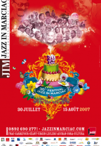 12-Affiche-JIM-2007.png